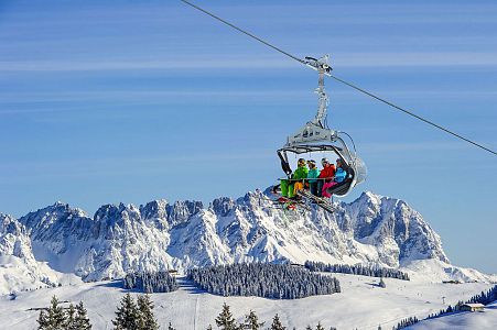 web-skiwelt-wilder-kaiser-brixental-fotograf-christiankapfinger©christiankapfinger